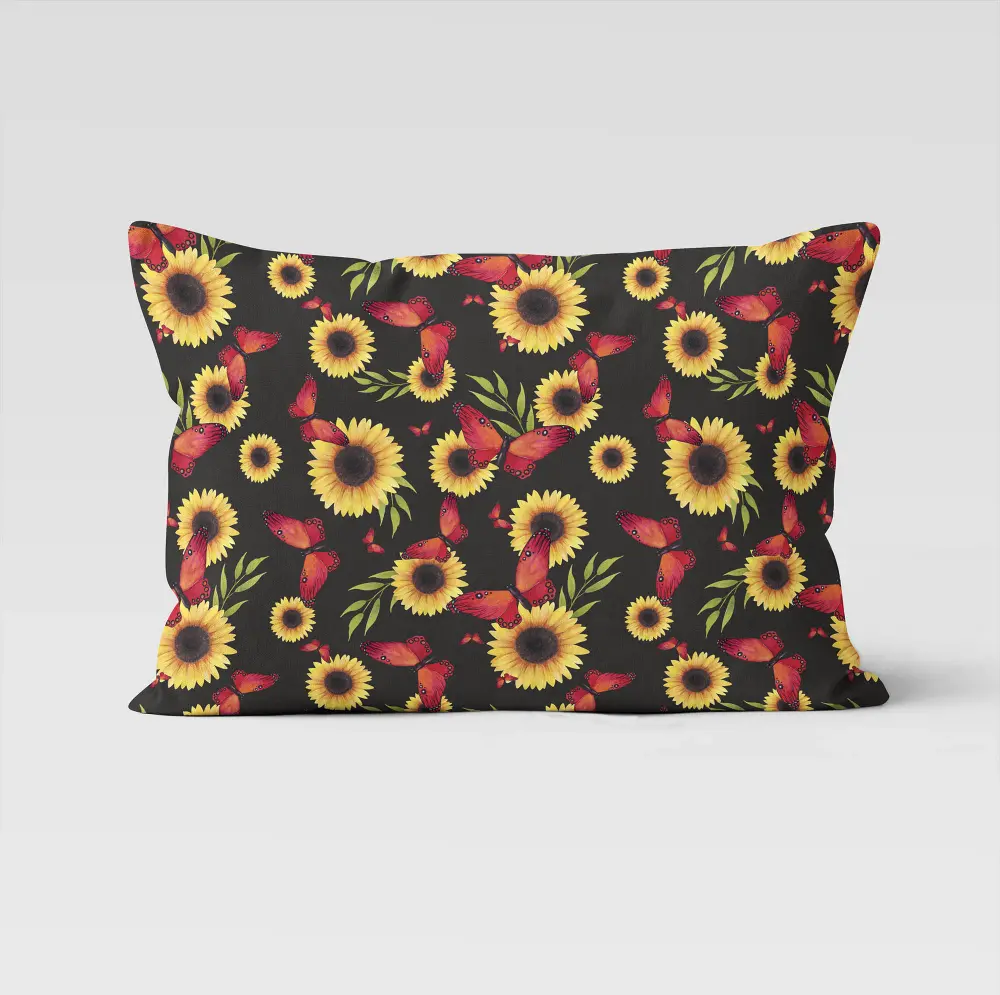 http://patternsworld.pl/images/Throw_pillow/Rectangular/View_2/14451.jpg