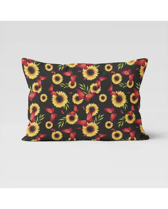 http://patternsworld.pl/images/Throw_pillow/Rectangular/View_2/14451.jpg