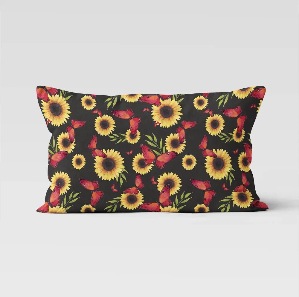 http://patternsworld.pl/images/Throw_pillow/Rectangular/View_3/14451.jpg