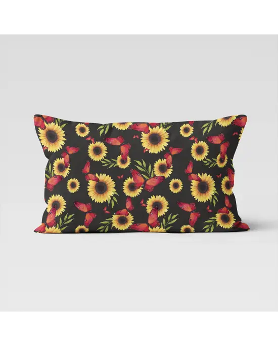 http://patternsworld.pl/images/Throw_pillow/Rectangular/View_3/14451.jpg