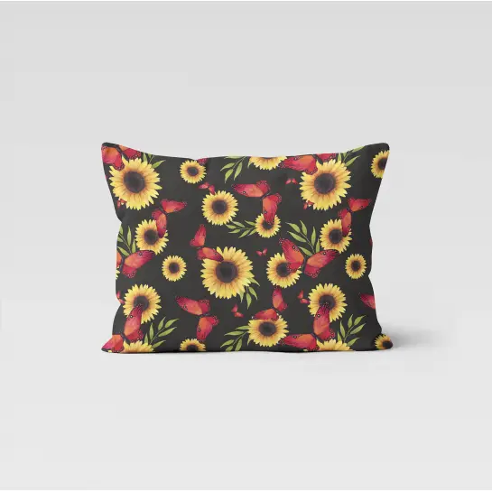 http://patternsworld.pl/images/Throw_pillow/Rectangular/View_4/14451.jpg