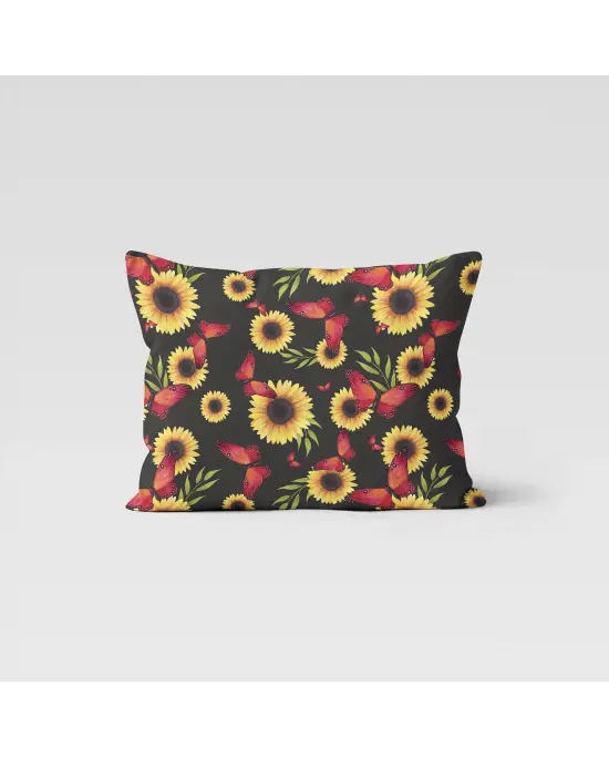 http://patternsworld.pl/images/Throw_pillow/Rectangular/View_4/14451.jpg