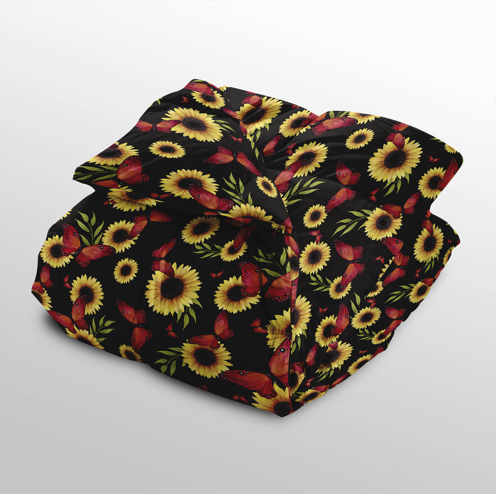 http://patternsworld.pl/images/Blankets/Winter/View_1/14451.jpg