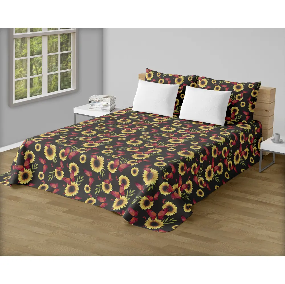 http://patternsworld.pl/images/Bedcover/View_1/14451.jpg