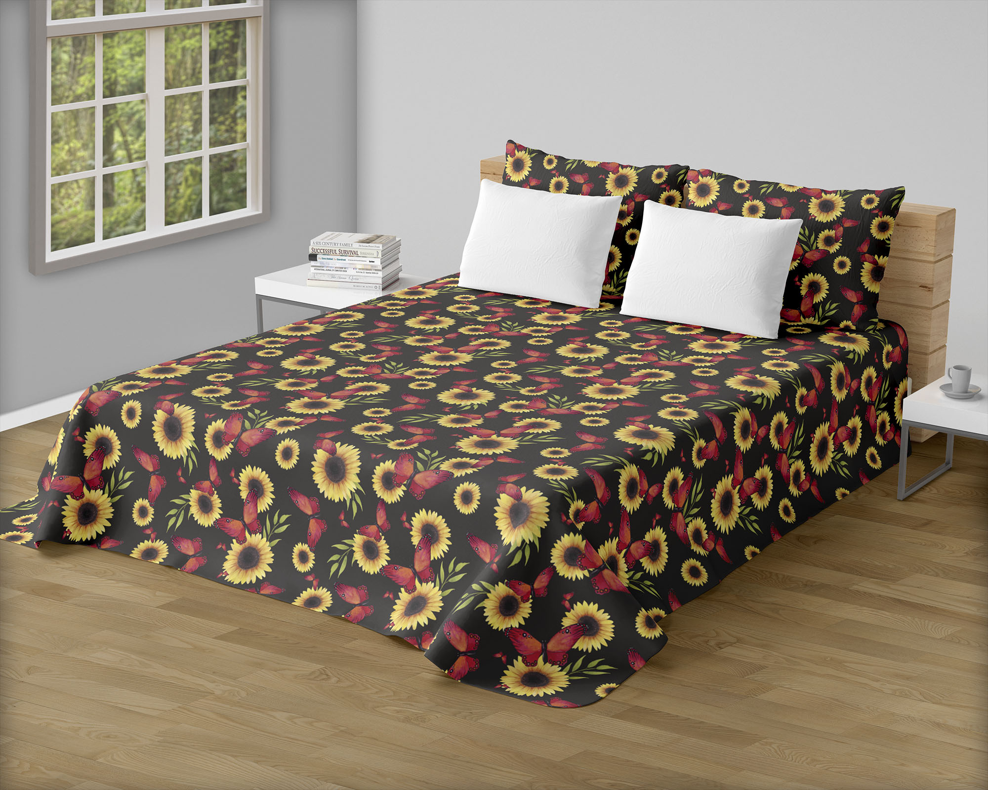 http://patternsworld.pl/images/Bedcover/View_1/14451.jpg