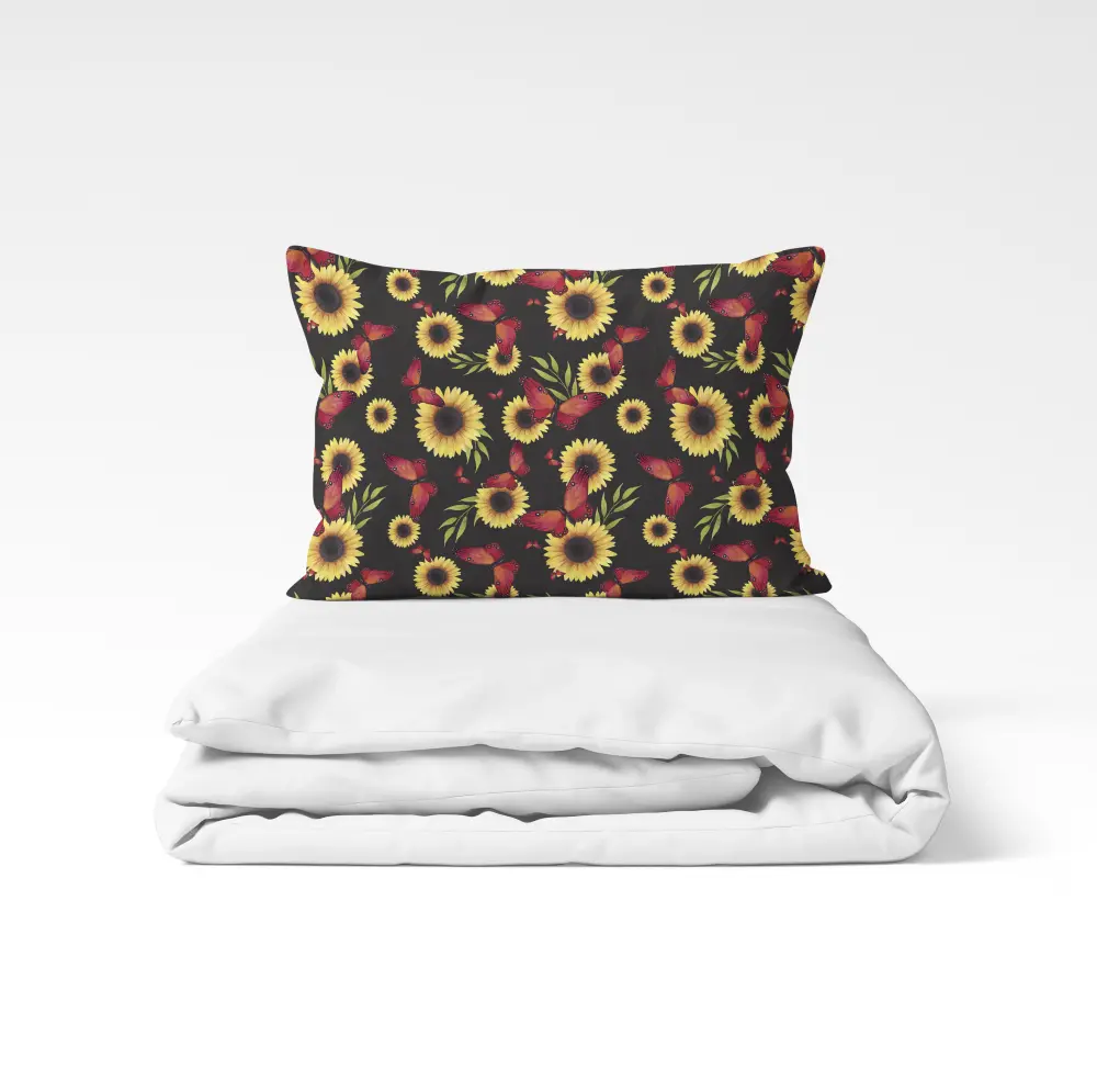 http://patternsworld.pl/images/Pillowcase/Large/View_1/14451.jpg