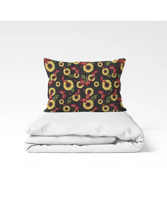 http://patternsworld.pl/images/Pillowcase/Large/View_1/14451.jpg