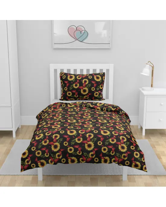 http://patternsworld.pl/images/Child_bedsheets/Front/rescale/14451.jpg