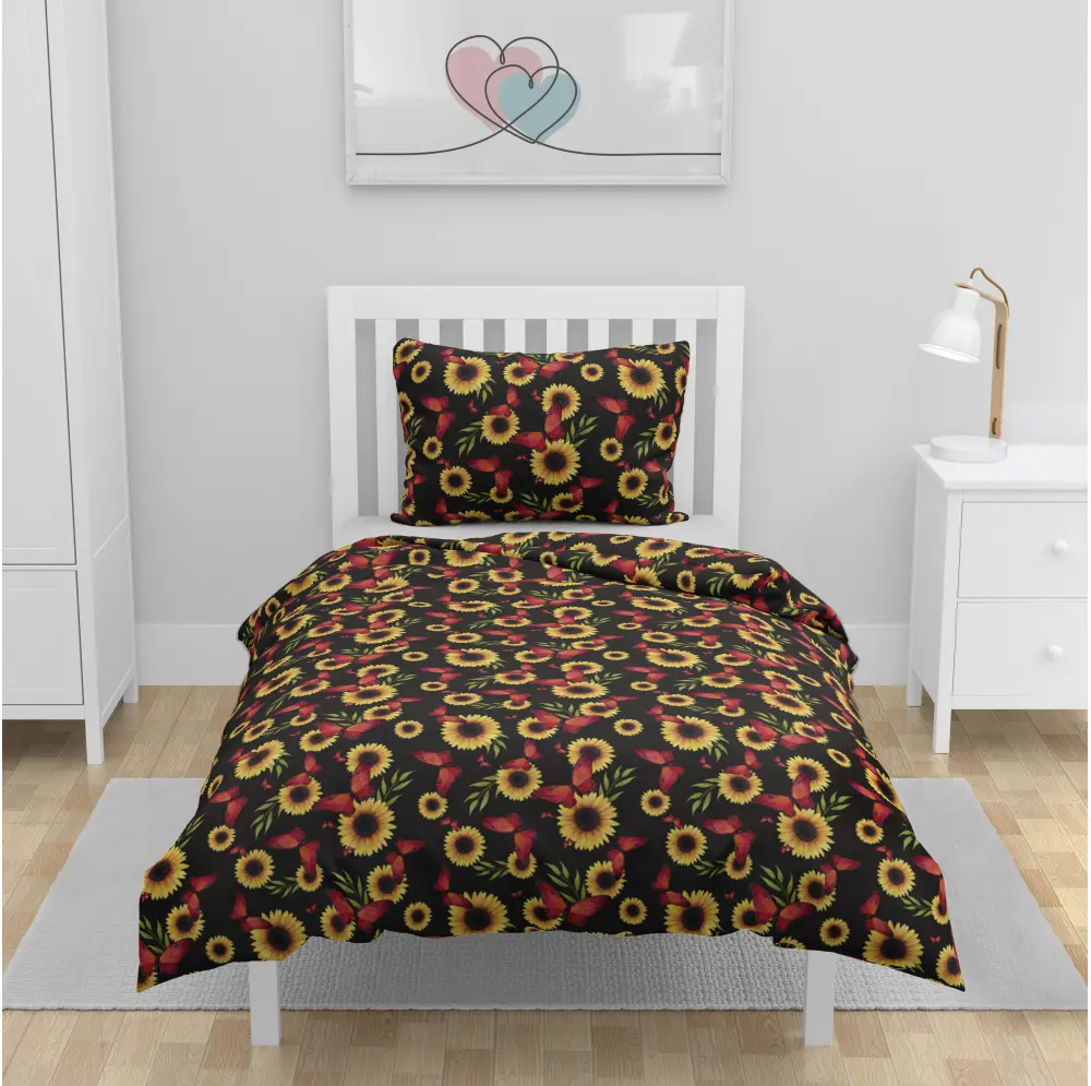 http://patternsworld.pl/images/Child_bedsheets/Front/rescale/14451.jpg