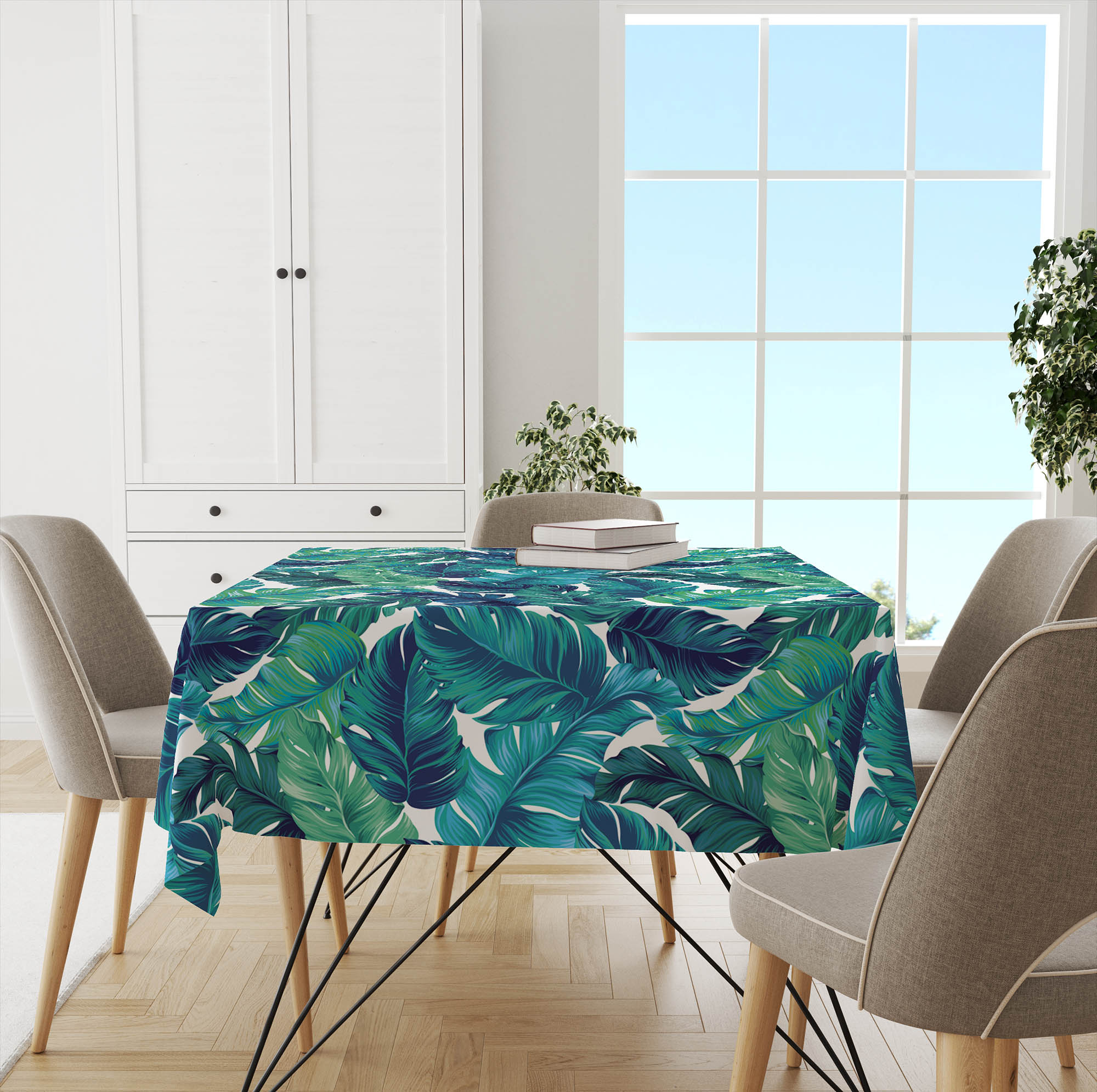 http://patternsworld.pl/images/Table_cloths/Square/Front/2005.jpg