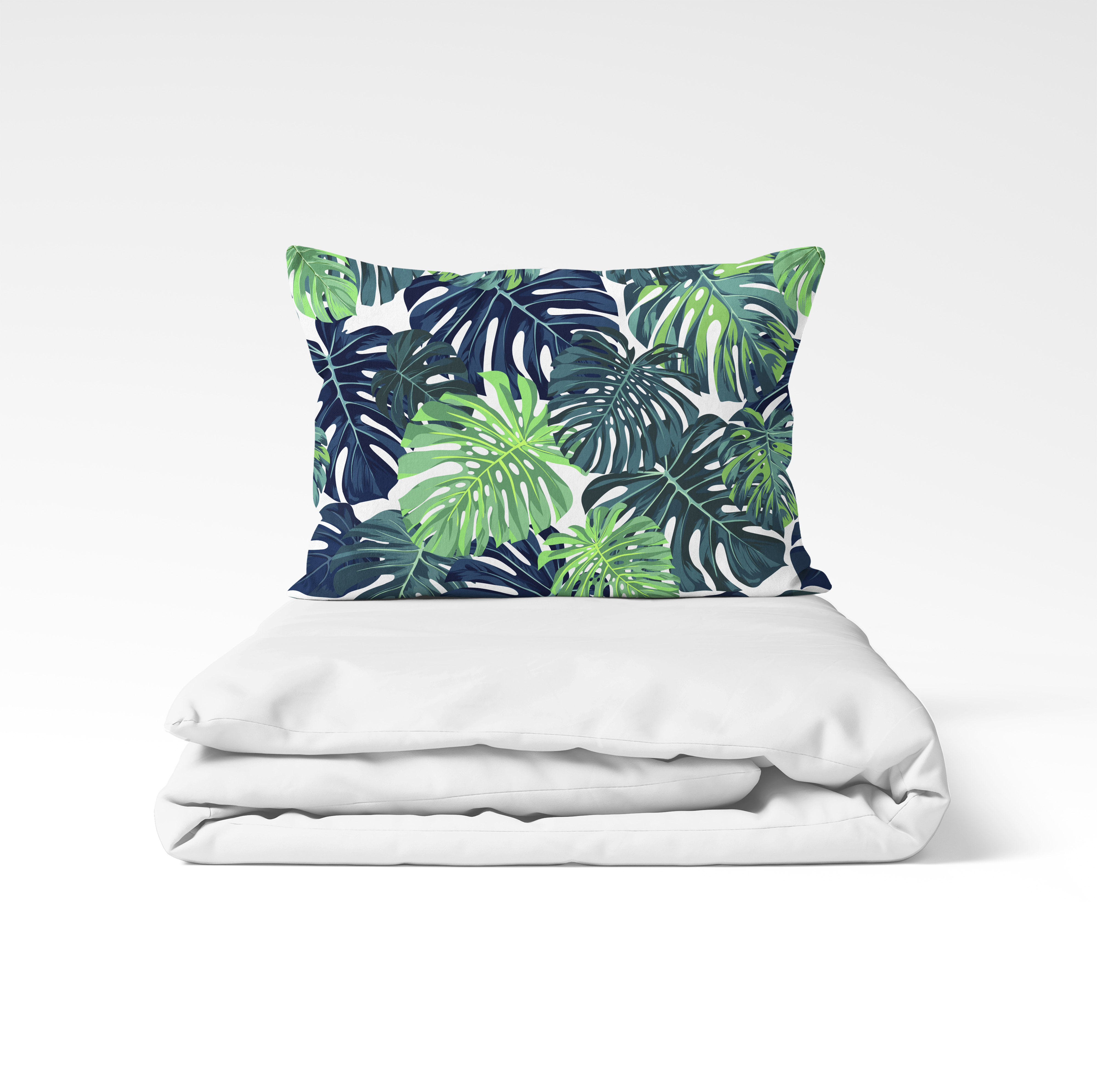 http://patternsworld.pl/images/Pillowcase/Large/View_1/2006.jpg