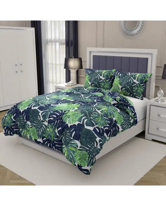 http://patternsworld.pl/images/Bedsheets_160_angle/rescale/2006.jpg