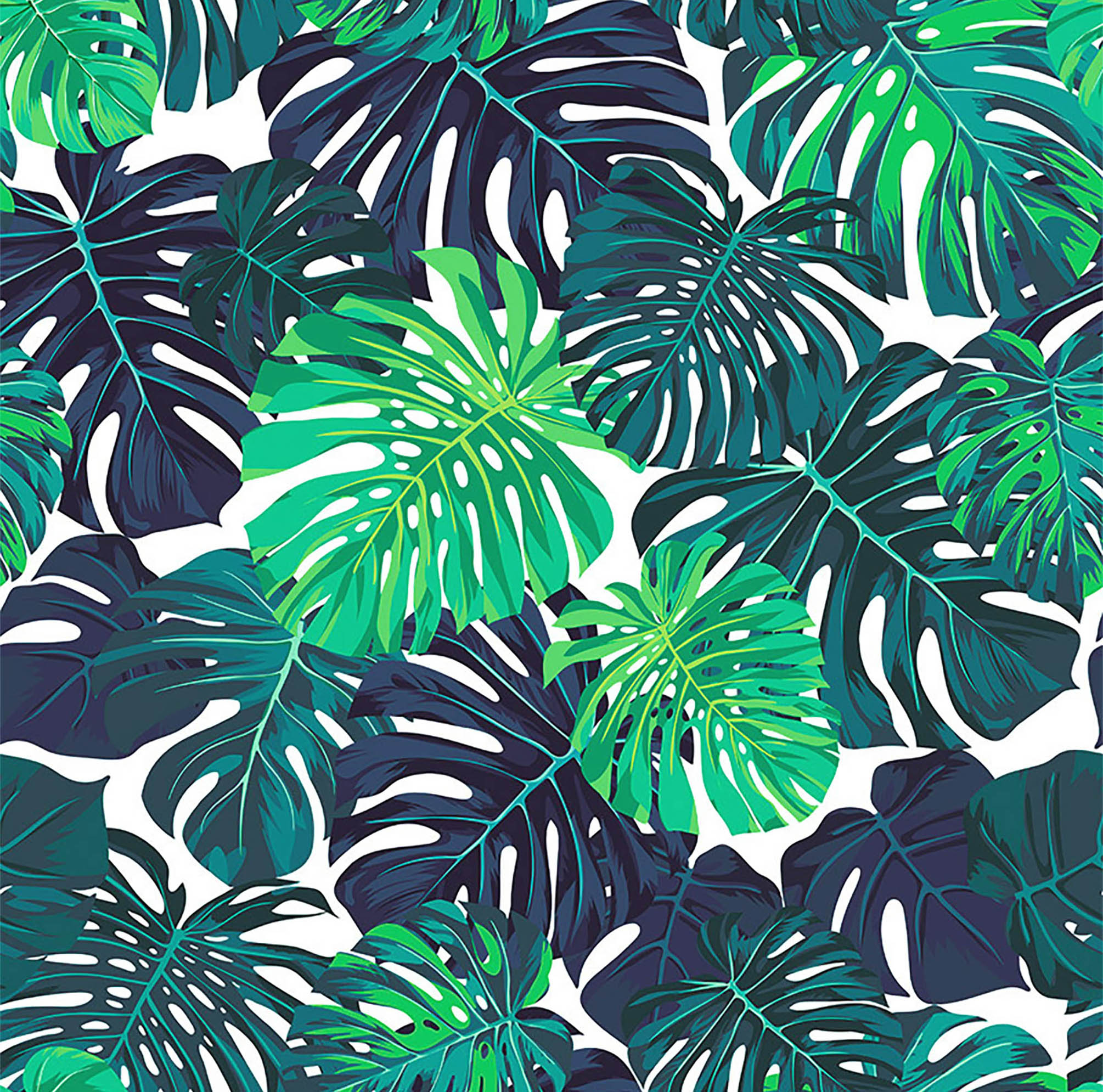 http://patternsworld.pl/images/Wzory/2006.jpg