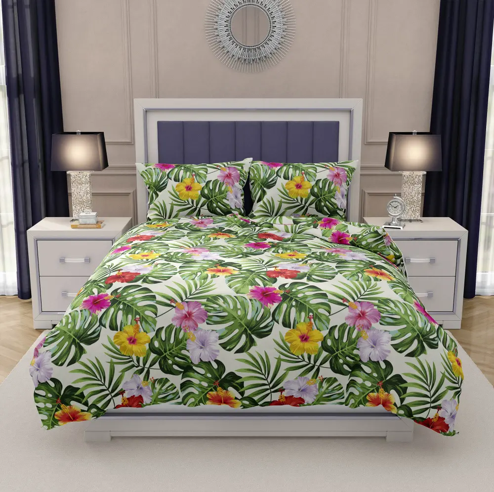 http://patternsworld.pl/images/Bedsheets_160_front/rescale/2007.jpg