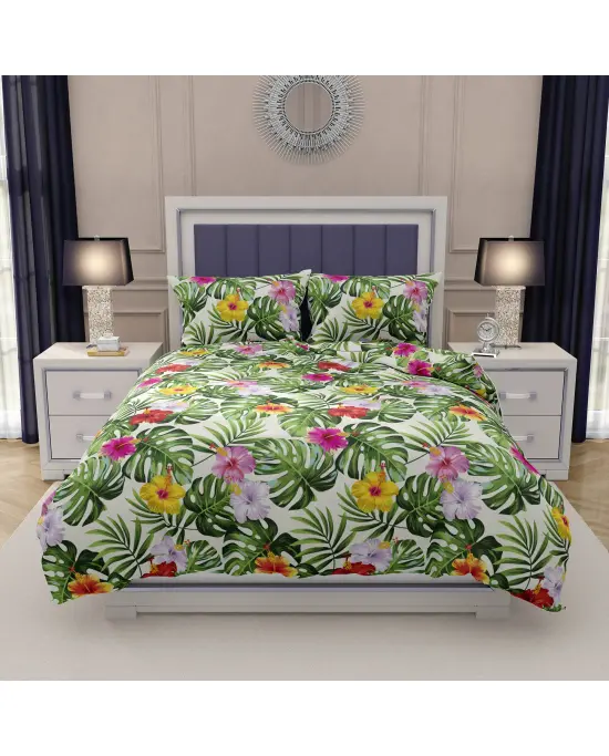 http://patternsworld.pl/images/Bedsheets_160_front/rescale/2007.jpg