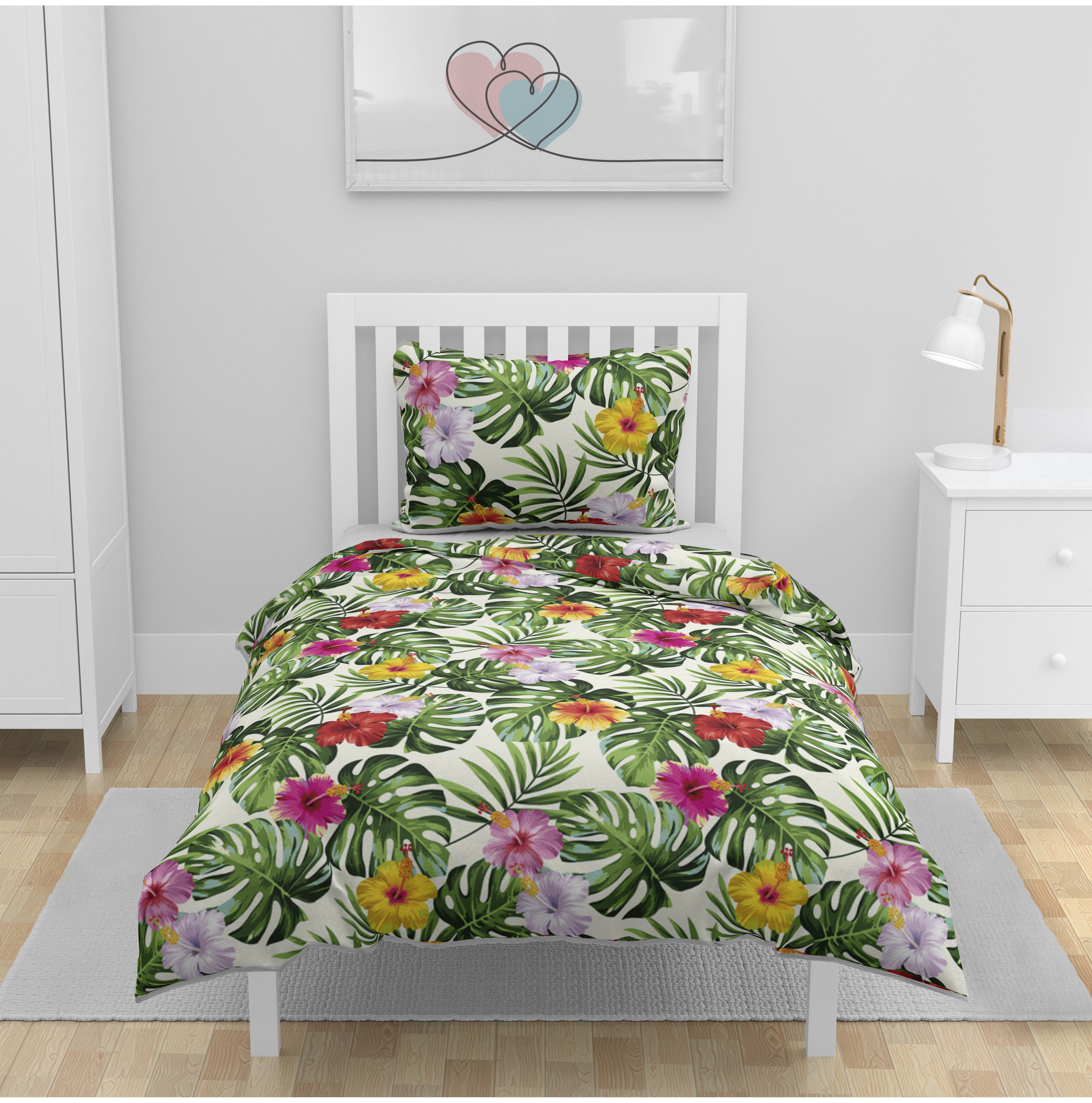 http://patternsworld.pl/images/Child_bedsheets/Front/rescale/2007.jpg