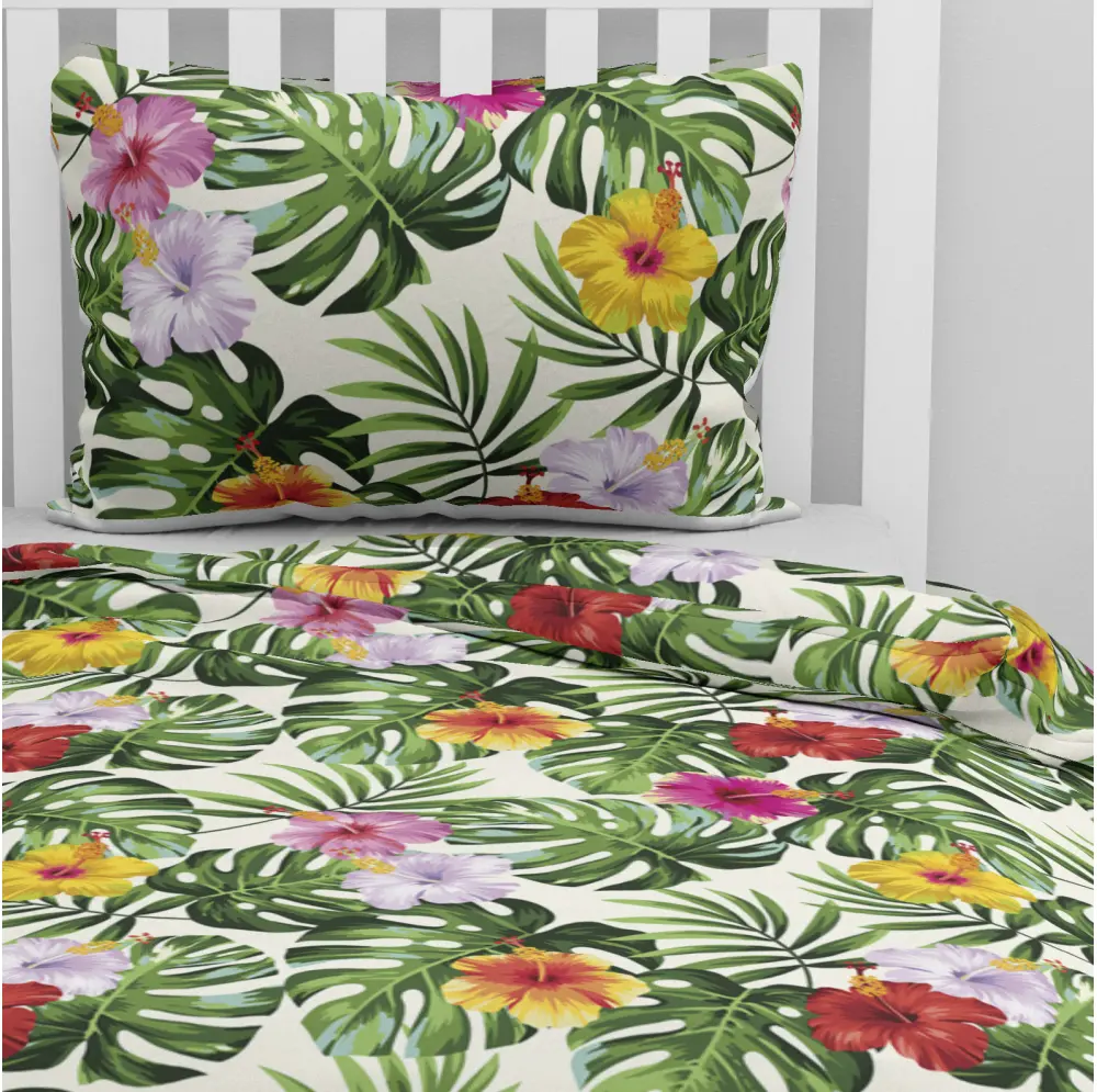 http://patternsworld.pl/images/Child_bedsheets/Close_up/rescale/2007.jpg