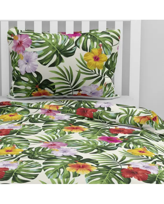 http://patternsworld.pl/images/Child_bedsheets/Close_up/rescale/2007.jpg