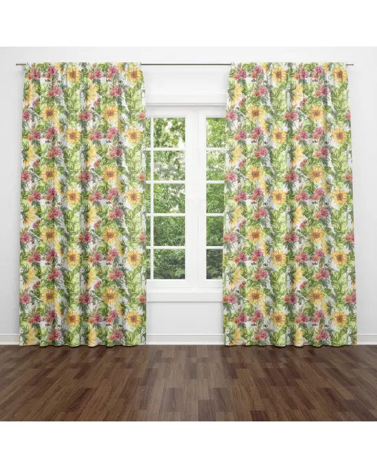 http://patternsworld.pl/images/Curtains/Close_up/rescale/2031.jpg