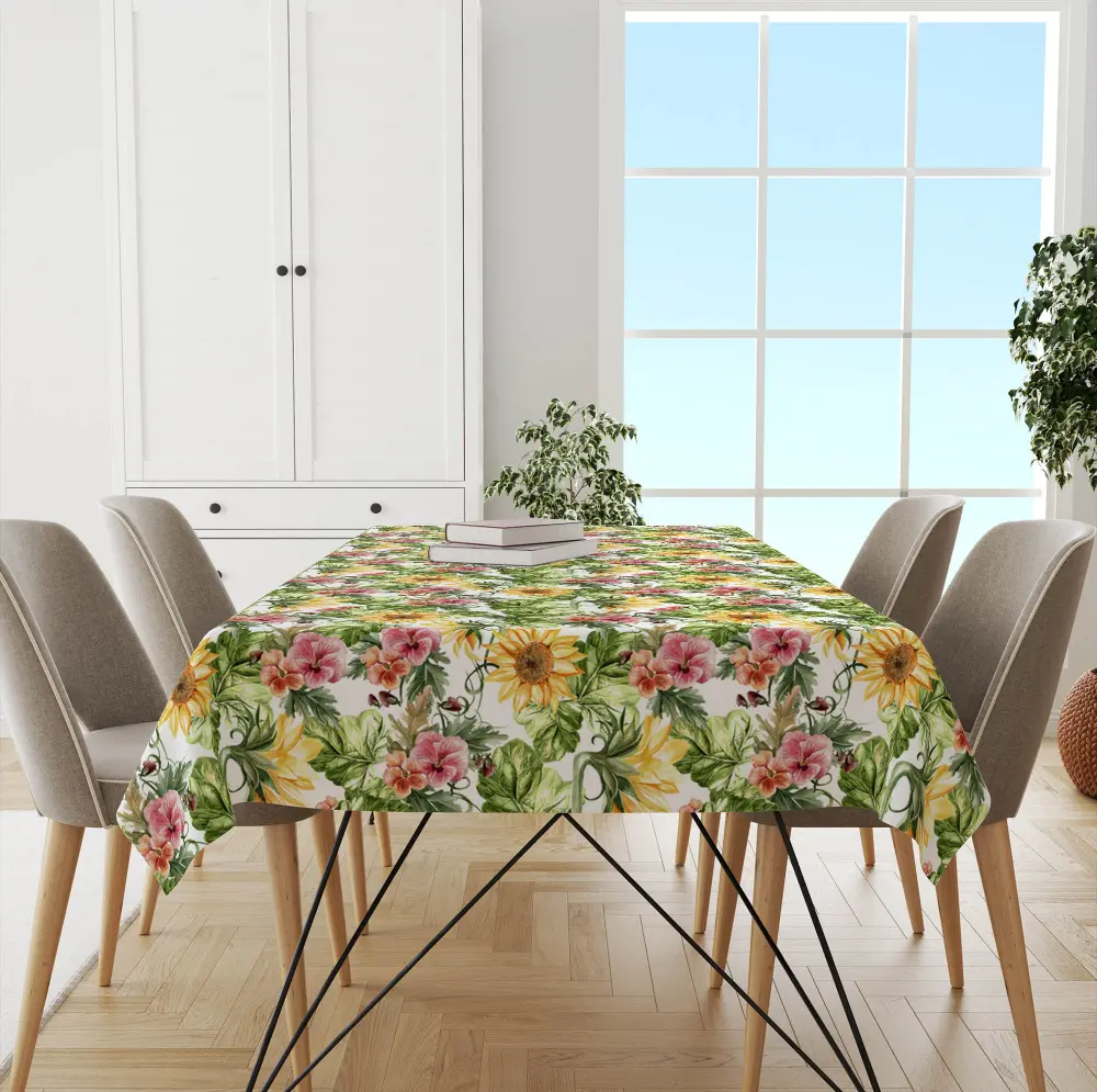 http://patternsworld.pl/images/Table_cloths/Rectangular/Front/2031.jpg