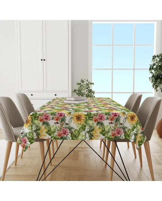 http://patternsworld.pl/images/Table_cloths/Rectangular/Front/2031.jpg