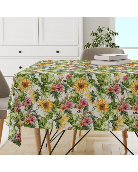 http://patternsworld.pl/images/Table_cloths/Square/Angle/2031.jpg
