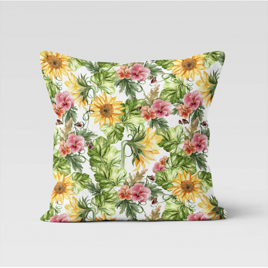 http://patternsworld.pl/images/Throw_pillow/Square/View_1/2031.jpg