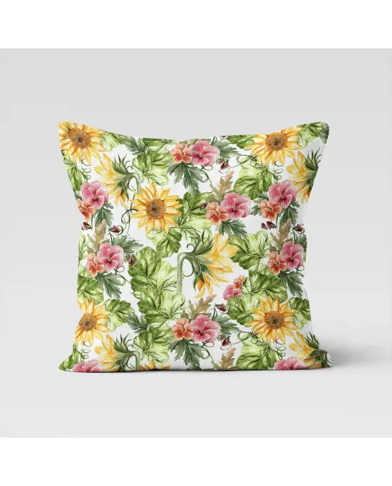 http://patternsworld.pl/images/Throw_pillow/Square/View_1/2031.jpg