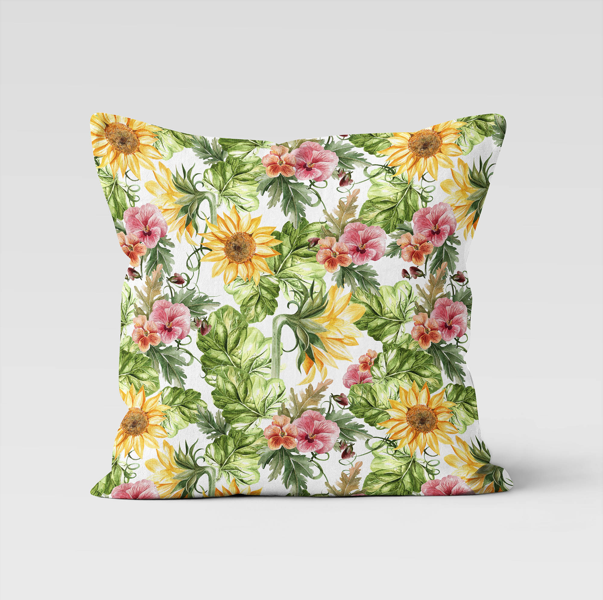 http://patternsworld.pl/images/Throw_pillow/Square/View_1/2031.jpg