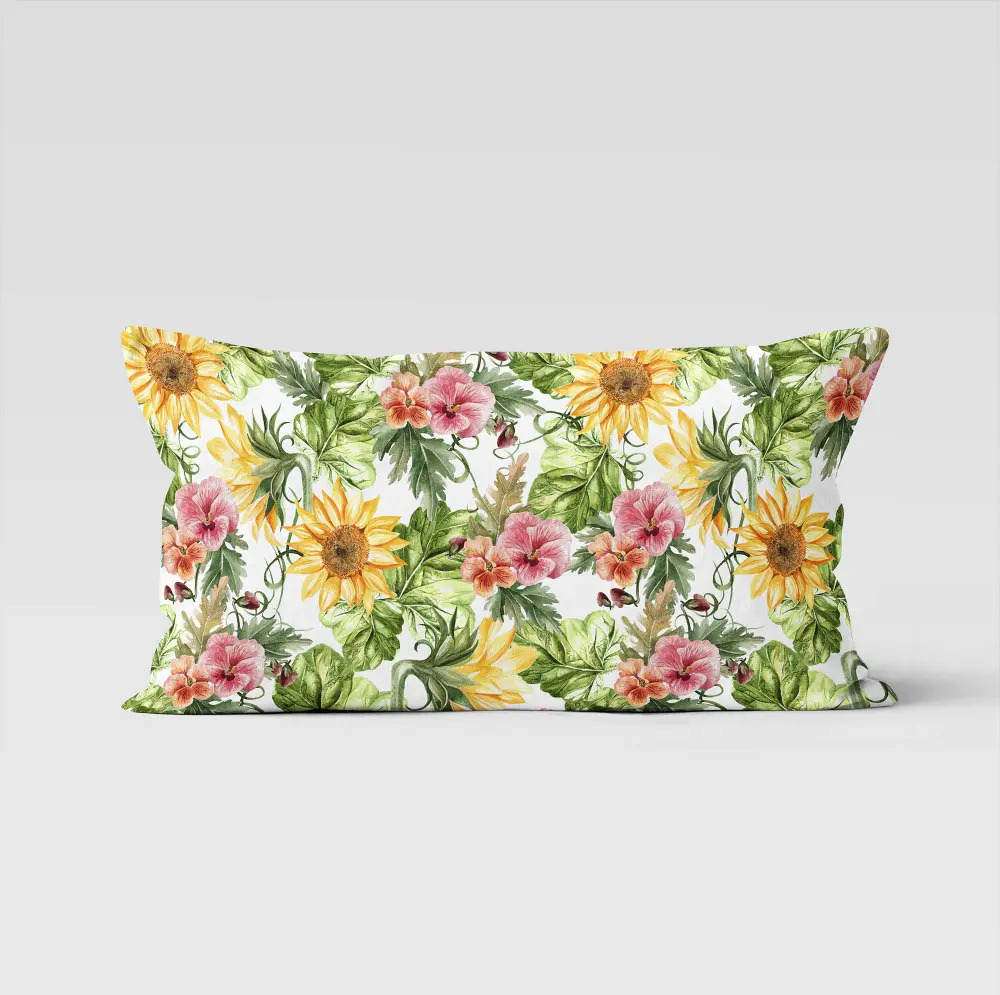 http://patternsworld.pl/images/Throw_pillow/Rectangular/View_1/2031.jpg