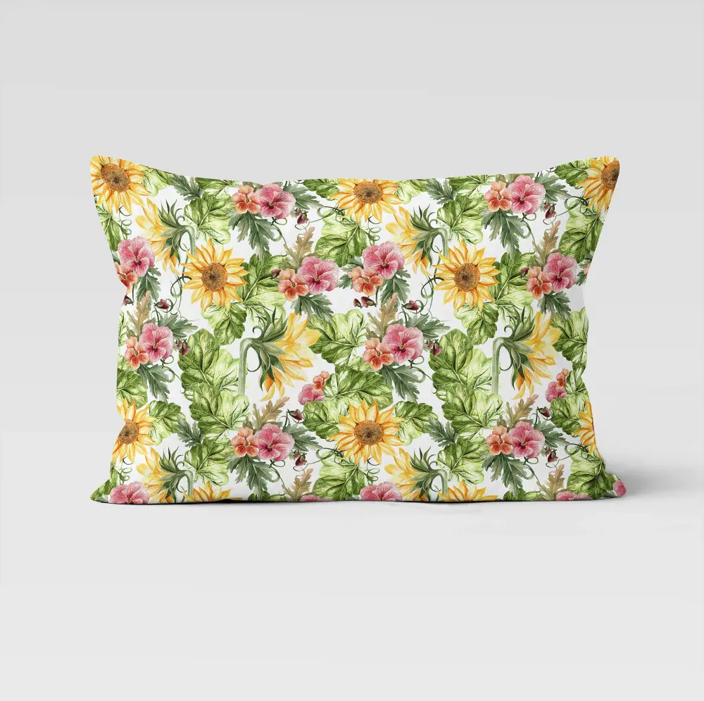 http://patternsworld.pl/images/Throw_pillow/Rectangular/View_2/2031.jpg