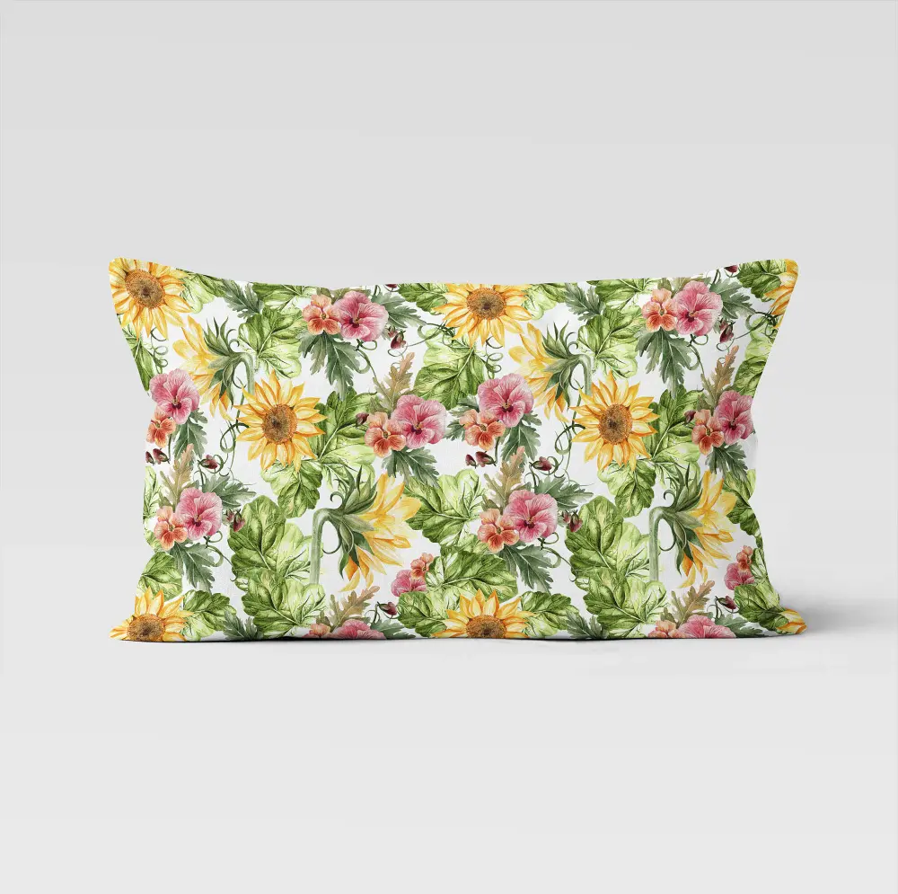 http://patternsworld.pl/images/Throw_pillow/Rectangular/View_3/2031.jpg