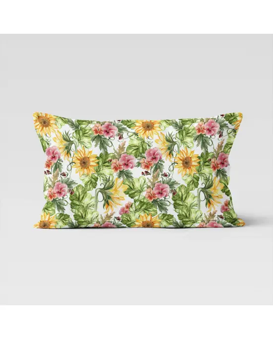 http://patternsworld.pl/images/Throw_pillow/Rectangular/View_3/2031.jpg