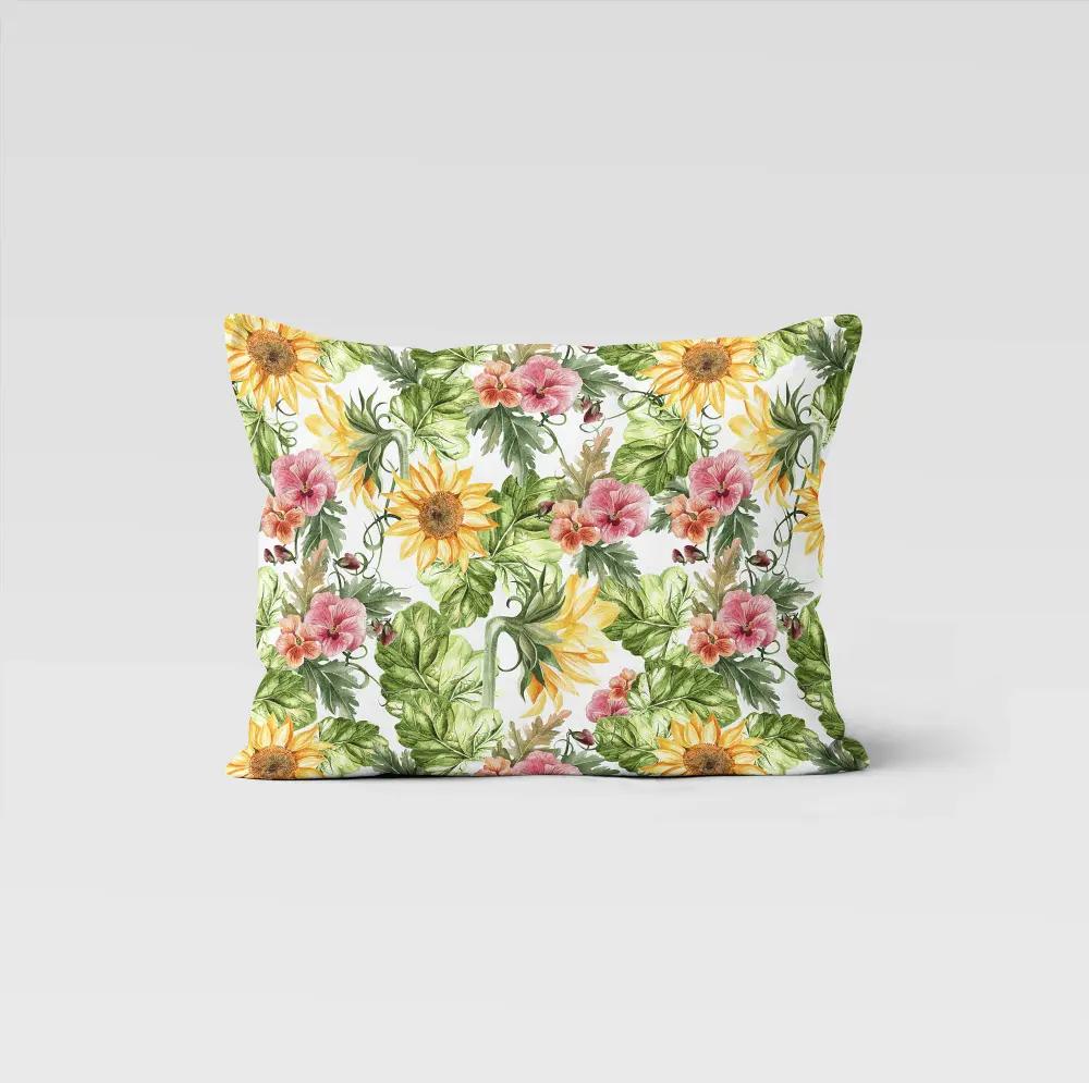 http://patternsworld.pl/images/Throw_pillow/Rectangular/View_4/2031.jpg