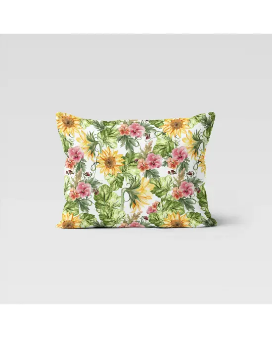 http://patternsworld.pl/images/Throw_pillow/Rectangular/View_4/2031.jpg