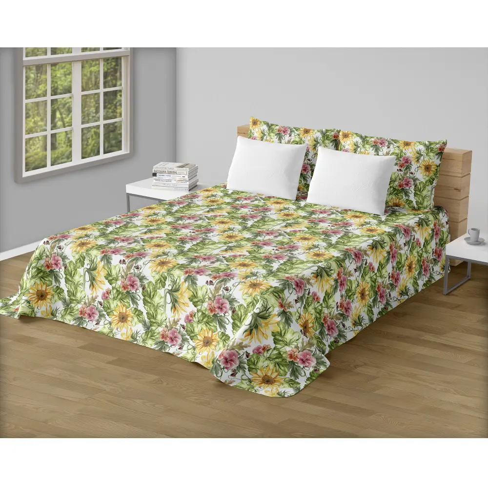 http://patternsworld.pl/images/Bedcover/View_1/2031.jpg