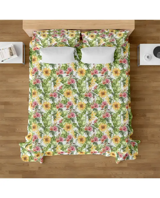 http://patternsworld.pl/images/Bedcover/View_2/2031.jpg