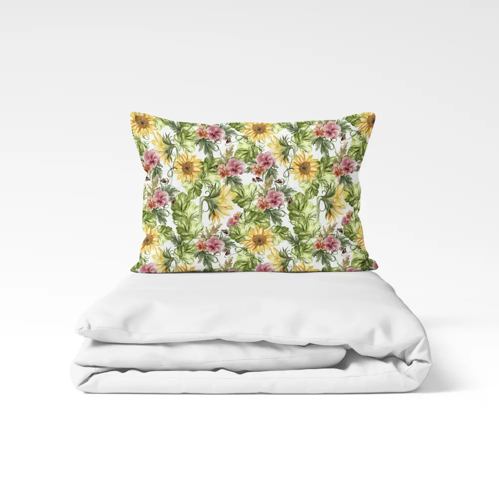 http://patternsworld.pl/images/Pillowcase/Large/View_1/2031.jpg