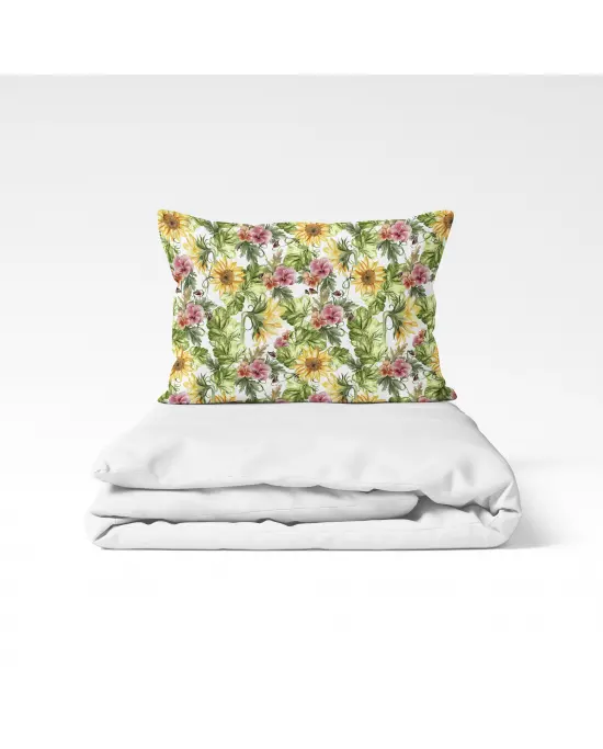 http://patternsworld.pl/images/Pillowcase/Large/View_1/2031.jpg