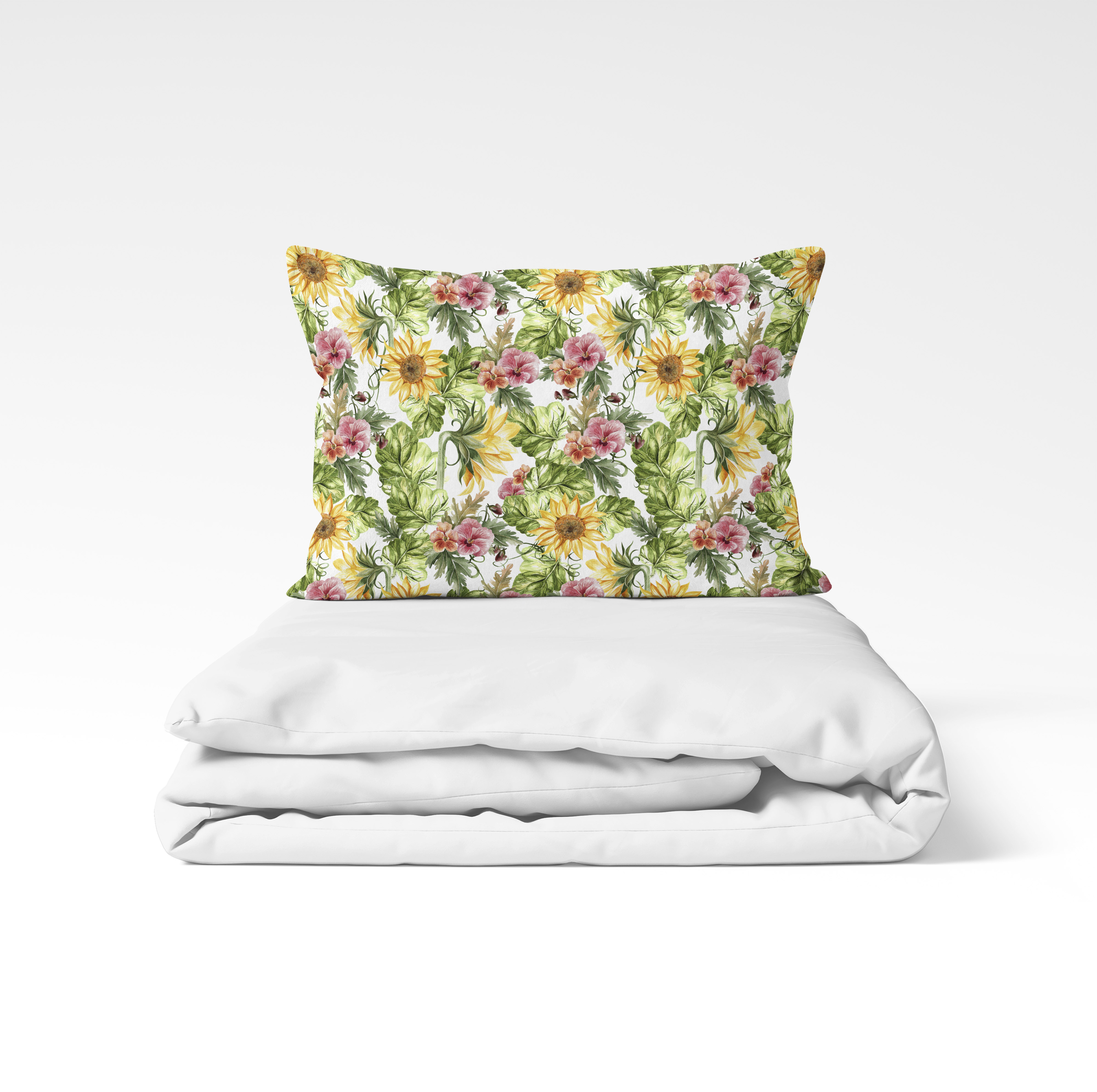 http://patternsworld.pl/images/Pillowcase/Large/View_1/2031.jpg