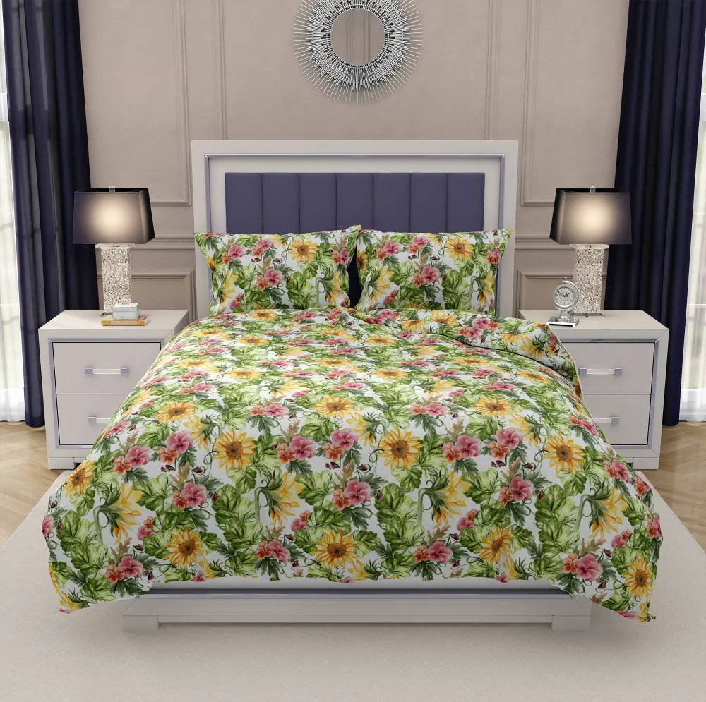 http://patternsworld.pl/images/Bedsheets_160_front/rescale/2031.jpg