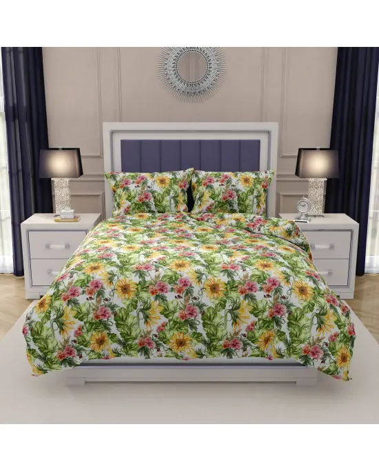 http://patternsworld.pl/images/Bedsheets_160_front/rescale/2031.jpg