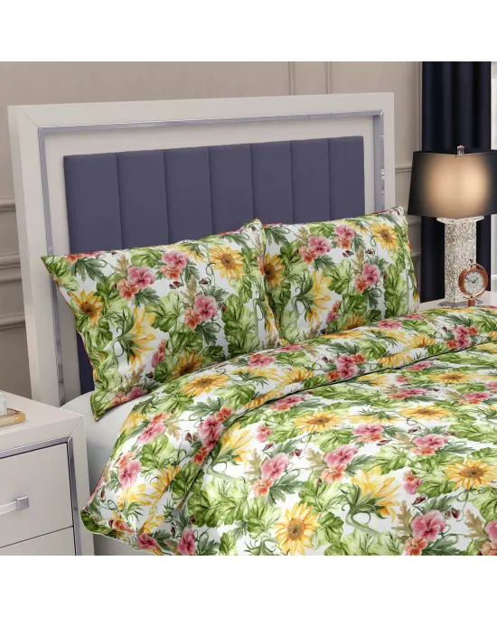 http://patternsworld.pl/images/Bedsheets_160_up/rescale/2031.jpg