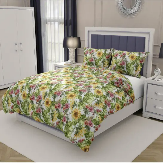 http://patternsworld.pl/images/Bedsheets_160_angle/rescale/2031.jpg