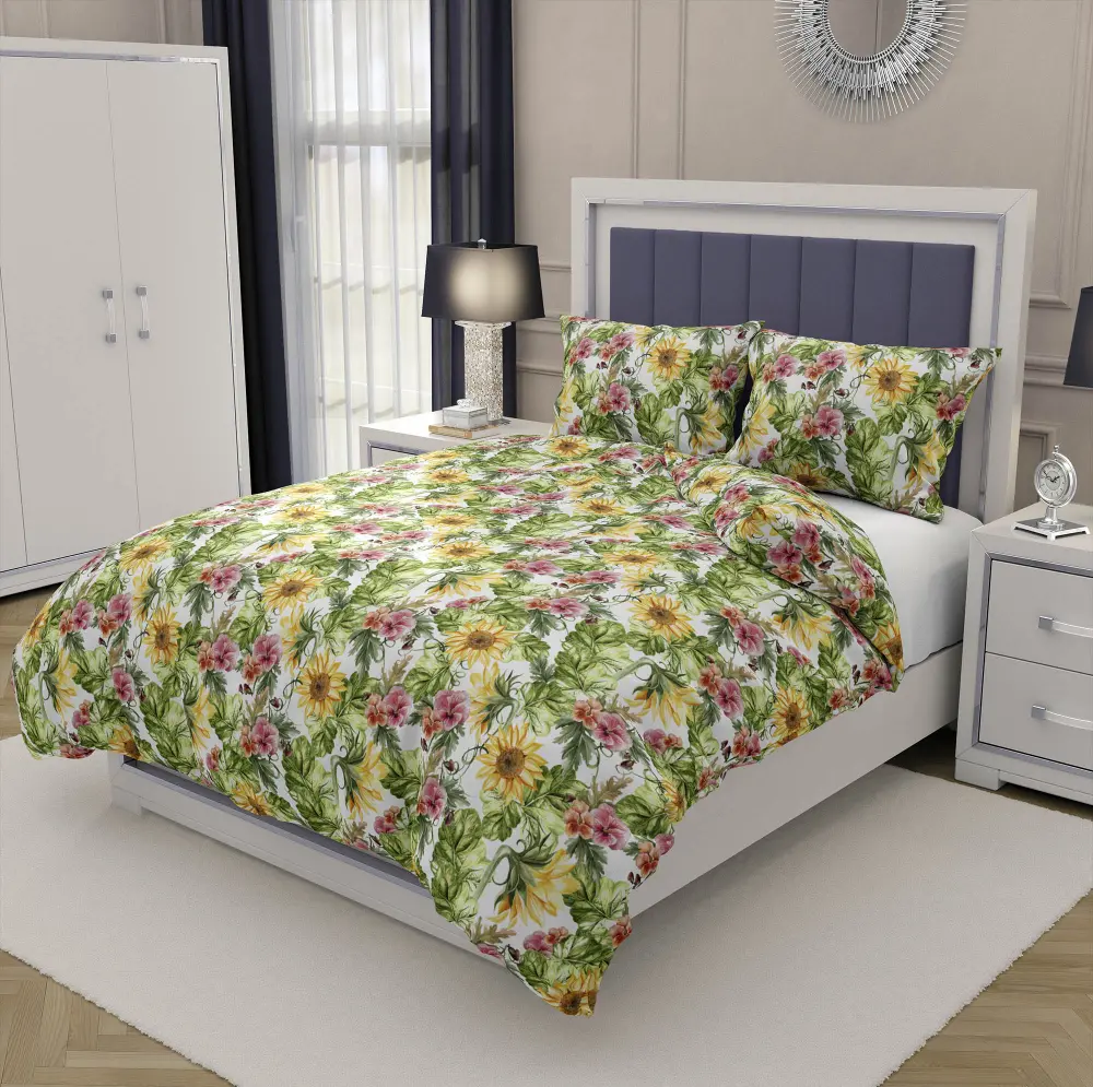 http://patternsworld.pl/images/Bedsheets_160_angle/rescale/2031.jpg