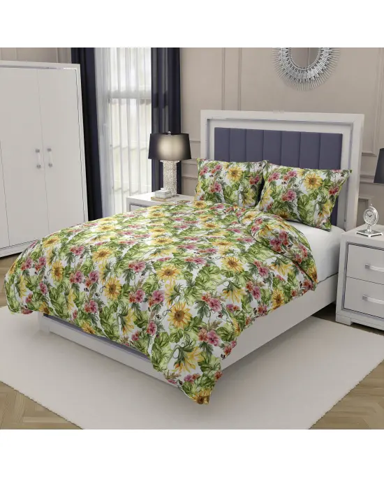 http://patternsworld.pl/images/Bedsheets_160_angle/rescale/2031.jpg