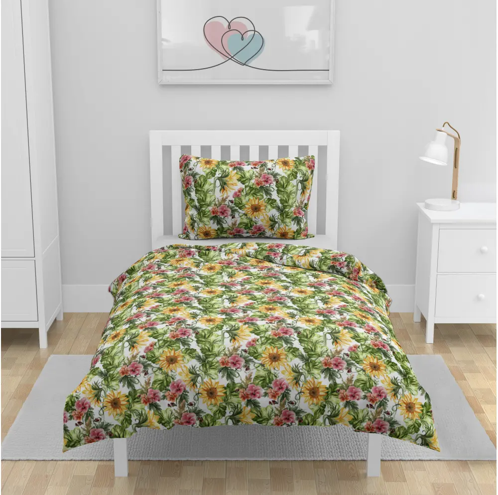 http://patternsworld.pl/images/Child_bedsheets/Front/rescale/2031.jpg