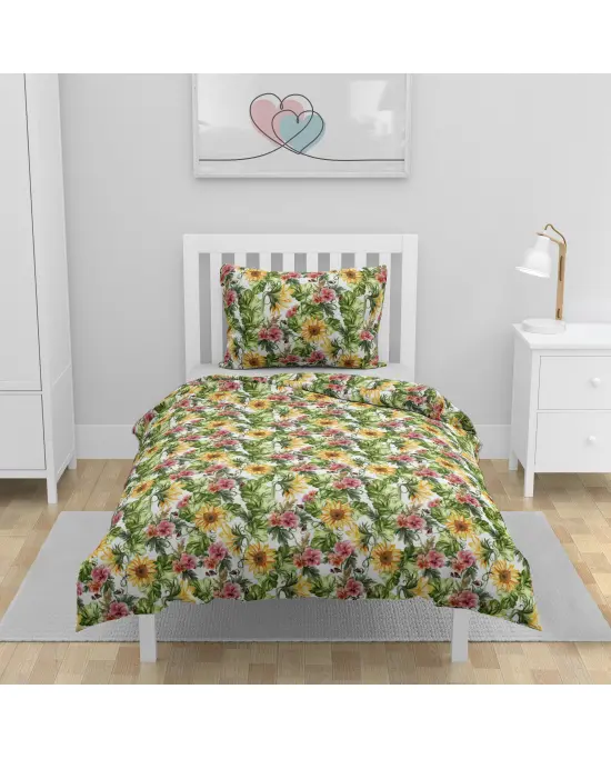 http://patternsworld.pl/images/Child_bedsheets/Front/rescale/2031.jpg