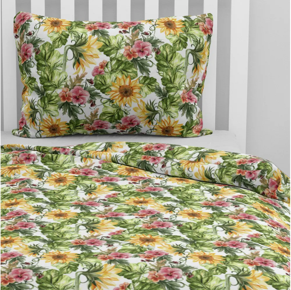 http://patternsworld.pl/images/Child_bedsheets/Close_up/rescale/2031.jpg