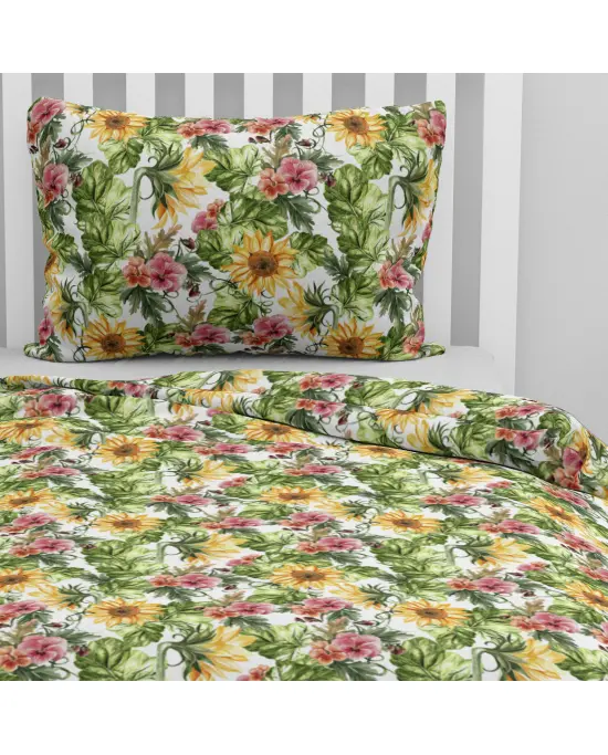 http://patternsworld.pl/images/Child_bedsheets/Close_up/rescale/2031.jpg